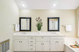 303 James Dr, Heath, TX 75032 - Photo 19