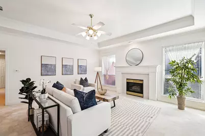 303 James Drive, Heath, TX 75032 - Photo 9