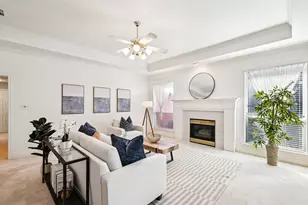 303 James Dr, Heath, TX 75032 - Photo 9