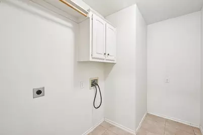 303 James Drive, Heath, TX 75032 - Photo 29