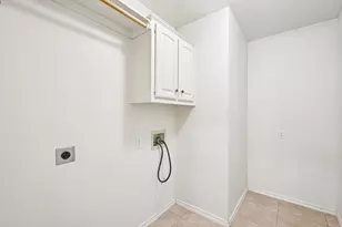 303 James Dr, Heath, TX 75032 - Photo 29