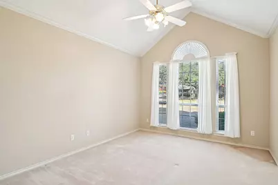 303 James Drive, Heath, TX 75032 - Photo 25