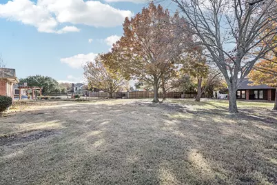 303 James Drive, Heath, TX 75032 - Photo 33