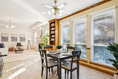 303 James Drive, Heath, TX 75032 - Photo 15