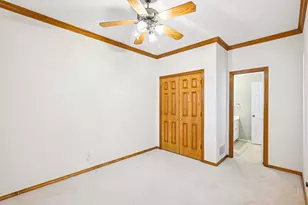 303 James Dr, Heath, TX 75032 - Photo 23