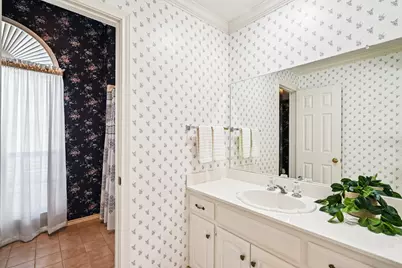 303 James Drive, Heath, TX 75032 - Photo 27