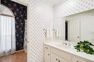 303 James Dr, Heath, TX 75032 - Photo 27