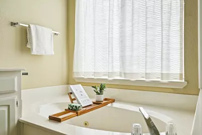 303 James Drive, Heath, TX 75032 - Photo 21