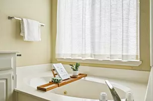 303 James Dr, Heath, TX 75032 - Photo 21