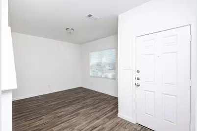 505 Canoe Way, Crowley, TX 76036 - Photo 9