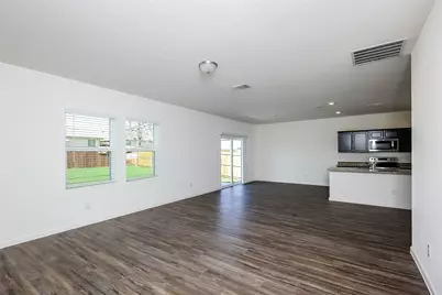 505 Canoe Way, Crowley, TX 76036 - Photo 3