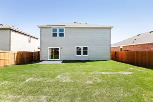 505 Canoe Way, Crowley, TX 76036 - Photo 15