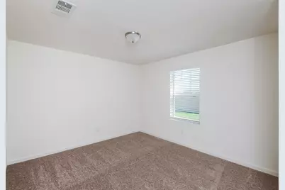 505 Canoe Way, Crowley, TX 76036 - Photo 13