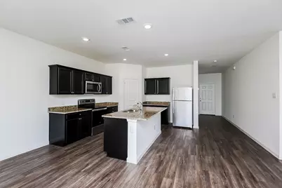 505 Canoe Way, Crowley, TX 76036 - Photo 5