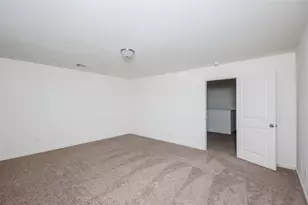 505 Canoe Way, Crowley, TX 76036 - Photo 7