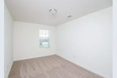 505 Canoe Way, Crowley, TX 76036 - Photo 11