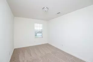 505 Canoe Way, Crowley, TX 76036 - Photo 11