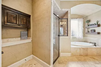 1411 Long and Winding Road, Mansfield, TX 76063 - Photo 21