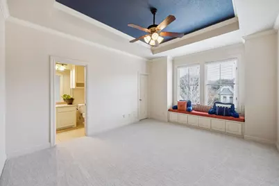 1411 Long and Winding Road, Mansfield, TX 76063 - Photo 7