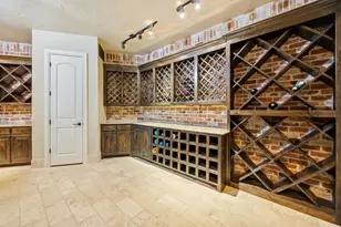 1411 Long and Winding Rd, Mansfield, TX 76063 - Photo 19