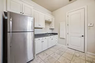 1411 Long and Winding Rd, Mansfield, TX 76063 - Photo 33