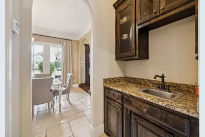 1411 Long and Winding Road, Mansfield, TX 76063 - Photo 27