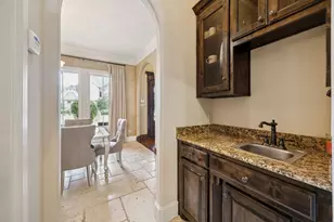 1411 Long and Winding Rd, Mansfield, TX 76063 - Photo 27