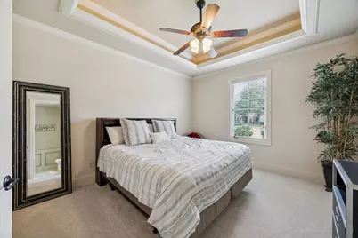 1411 Long and Winding Road, Mansfield, TX 76063 - Photo 17