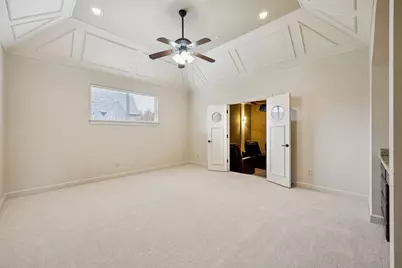 1411 Long and Winding Road, Mansfield, TX 76063 - Photo 11