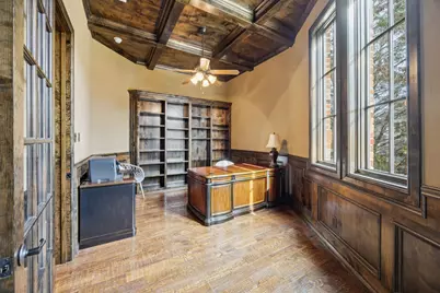 1411 Long and Winding Road, Mansfield, TX 76063 - Photo 5