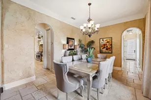 1411 Long and Winding Rd, Mansfield, TX 76063 - Photo 15