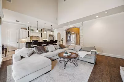 1411 Long and Winding Road, Mansfield, TX 76063 - Photo 25