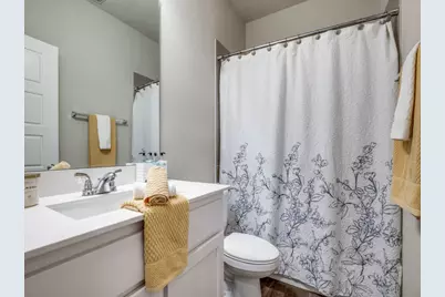 2150 Winsbury, Forney, TX 75126 - Photo 9