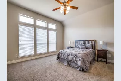 2150 Winsbury, Forney, TX 75126 - Photo 7