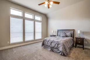 2150 Winsbury, Forney, TX 75126 - Photo 7