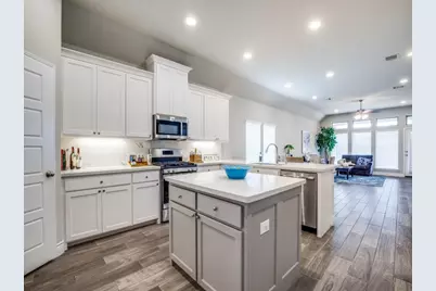 2150 Winsbury, Forney, TX 75126 - Photo 5