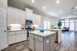 2150 Winsbury, Forney, TX 75126 - Photo 5