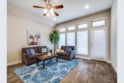 2150 Winsbury, Forney, TX 75126 - Photo 3