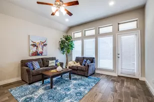 2150 Winsbury, Forney, TX 75126 - Photo 3