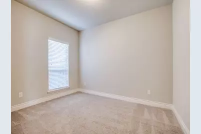 2150 Winsbury, Forney, TX 75126 - Photo 11