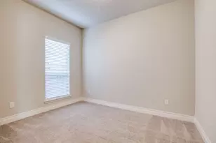 2150 Winsbury, Forney, TX 75126 - Photo 11