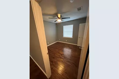 4509 Huntington Drive, Garland, TX 75042 - Photo 11