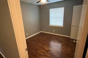 4509 Huntington Dr, Garland, TX 75042 - Photo 11