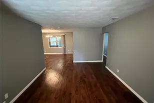 4509 Huntington Dr, Garland, TX 75042 - Photo 3