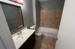 4509 Huntington Dr, Garland, TX 75042 - Photo 9