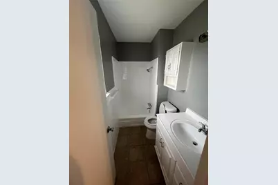 4509 Huntington Drive, Garland, TX 75042 - Photo 13