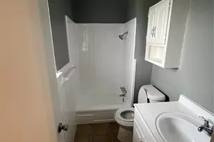 4509 Huntington Dr, Garland, TX 75042 - Photo 13