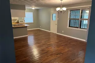 4509 Huntington Dr, Garland, TX 75042 - Photo 5