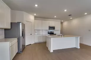 6826 Welsh Dr, Princeton, TX 75407 - Photo 7