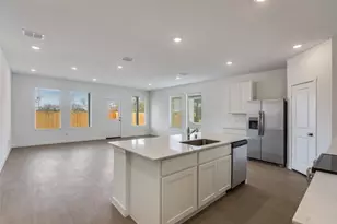 6826 Welsh Dr, Princeton, TX 75407 - Photo 3